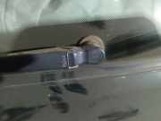 Wischermotor - Hinten Renault Espace, II 1991.03 - 1996.12 Gebraucht,