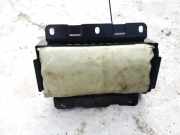 Airbag Beifahrer Chevrolet Epica, 2006.01 - 2011.12 Gebraucht,