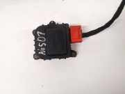 Stellmotor Lüftung Volkswagen Passat, B5 1996.08 - 2000.11 8d1820511b, 0132801149