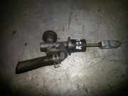 Kupplungsnehmerzylinder Nehmerzylinder Nissan Almera Tino 2000.08 - 2003.09 Gebraucht,