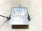 Steuergerät Airbag Honda Accord, 2008.05 - 2012.12 77960tl0e920m1,77960-tl0-e920-m1 c0cjmctfg