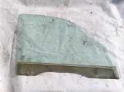 Seitenscheibe - Vorne Rechts Hyundai Santa Fe, 2000.11 - 2006.03 Gebraucht ,