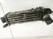 Ladeluftk?hler Seat Cordoba I 1999.06 - 2002.06 facelift Gebraucht,