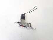 Blinkleuchte Kotflügel - Vorne Linke Mazda 6, 2007.08 - 2012.12 p7389l,A048099