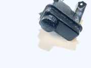 Servolenkung ?lbeh?lter Volvo V40, I 2000.07 - 2004.06 facelift Gebraucht,