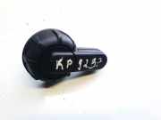 Innenausstattung Fiat Croma 2005 - 2011 184314103,