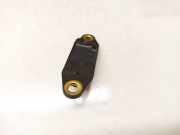 Sensor f?r Airbag Honda Accord, 2003.02 - 2005.09 77970segc810m1,