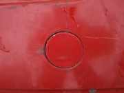 Abdeckung Abschlepphaken - Hinten Opel Zafira, B 2008.01 - 2011.10 facelift Gebraucht,