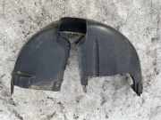 Radhausschale - Hinten Linke Skoda Octavia, I 2000.11 - 2004.02 facelift 1U0810973,