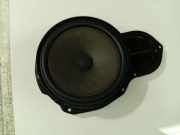 Lautsprecher Volkswagen Passat, CC I 2008.01 - 2011.06 3C8035454,3C8 035 454 BZB
