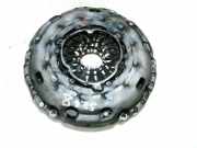 Druckplatte Kupplungsdruckplatte Kia Sportage, 2004.09 - 2010.01 1240472,e7804