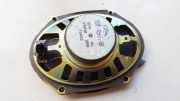 Lautsprecher Ford Mondeo, 2000.11 - 2007.03 1s7f19b171bf, 1s7f-19b171-bf