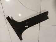 Innenausstattung Skoda Fabia, II 5J 2007.01 - 2010.06 Gebraucht,