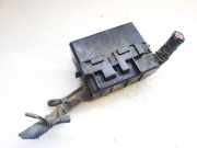 Sicherungskasten Nissan Micra, K11 1992.01 - 1997.07 71246779,7124-6779