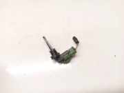 Sensor Ansauglufttemperatur Ford S-Max, 2006.05 - 2014 96554327,96554327