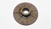 Federteller Opel Mokka I 2012 - 2016 90538496,90538496-96-