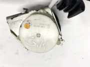 Sicherheitsgurt - Hinten Linke Ford Fiesta, VI 2008.12 - 2012.10 33035173b06,