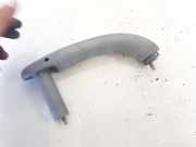 Türinnengriff - Vorne Linke Citroen Xsara Picasso, I 2004.05 - 2011.12 facelift Gebraucht,