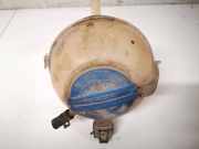 Ausgleichsbehälter Skoda Roomster, I 2006.01 - 2010.05 6q0121407b,