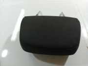 Kopfstütze Opel Astra, H 2004.03 - 2009.12 Gebraucht ,