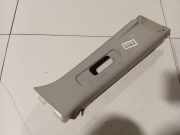 Innenausstattung Mazda 5, CR 2005.02 - 2010.09 C23557969,C235-57969