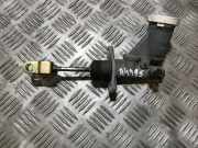 Hauptbremszylinder Mitsubishi Carisma, II 2000.09 - 2006.06 Gebraucht,