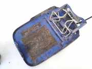 Tankdeckel Tankklappe Mercedes-Benz A-CLASS, W168, 1997.07 - 2001.06 a1685840239,