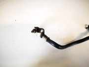 Kabel Honda Accord, 2005.09 - 2008.05 facelift Gebraucht,