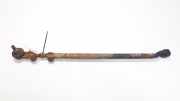 Axialgelenk Spurstange Land-Rover Freelander, 1998.02 - 2006.10 Gebraucht,