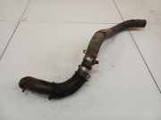 Intercooler Schlauch Chevrolet Captiva, 2006.01 - 2011.06 Gebraucht,