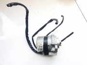 Servopumpe elektrisch Hydraulikpumpe Toyota Auris, I E15 2006.10 - 2012.10 4520002280,45200-02280 6008930036005 6900000893