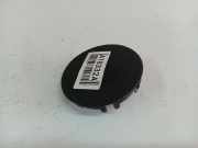 Lautsprecher Peugeot 807, 2002.06 - 2012.05 1197000,1197000