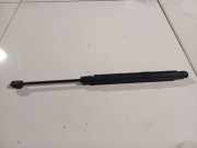 Gasfeder f?r Motorhaube Mercedes-Benz W251 2005 - 2011 Gebraucht,