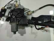 Fensterheber motor - Vorne Rechts Opel Astra, J 2009.12 - 2015.06 966432103,966 432-103