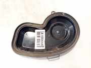 Blende Scheinwerfer - Vorne Volkswagen Bora, 1998.01 - 2005.12 96364500, ATD