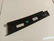 Schutzleiste T?r - Hinten Linke Opel Astra, J 2009.12 - 2015.06 13260096,13260096 544979545