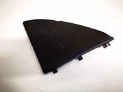 Innenausstattung Volkswagen Golf, IV 1997.08 - 2003.10 1j1858223,