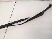Windschutzscheibe Scheibenwischer Subaru Outback, II 1999.10 - 2004.12 Gebraucht,