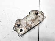 Ölkühler Toyota Corolla Verso, III 2004.05 - 2007 Gebraucht,