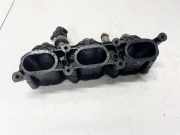 Ansaugkrümmer Audi Q5, 2008.11 - 2012 06e133109s,