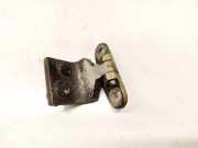 Lang Heckklappe Scharniere Scharnier - Hinten Rechts Ford Galaxy, Mk I 2000.04 - 2006.04 facelift Gebraucht,