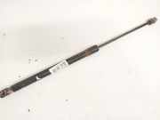 Gasdruckfeder Kofferraum Audi A6, C6 2005.01 - 2008.10 Gebraucht,