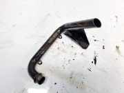 Ölrücklaufrohr Mercedes-Benz W203, 2000.05 - 2004.02 Gebraucht,