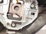 Lenker Opel Astra, H 2004.03 - 2009.12 13285484, 91015729909