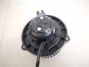 Gebläsemotor Toyota Corolla, 2001.11 - 2004.02 0160700610,016070-0610 mf016070-0610 0130101601-1vs 130314019