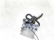 Türfangband Türbremse Türstopper - Vorne Rechts Opel Vectra, B 1995.09 - 2000.09 Gebraucht,