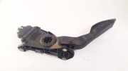 Pedalwerk Suzuki SX4 S-Cross 2013 - 2017 4940068L51,49400-68L51 6P00907409