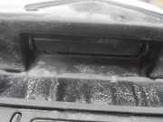 Taster ?ffner Heckklappe Citroen C-Crosser, I 2007.01 - 2012.12 Gebraucht,