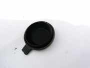 Blende Scheinwerfer - Vorne Opel Vectra, B 1995.09 - 2000.09 5432933,