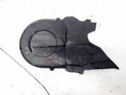 Zahnriemenschutz Abdeckung Skoda Fabia, II 5J 2007.01 - 2010.06 045109107f,045109107f